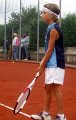 Tennisturnier06_3 021